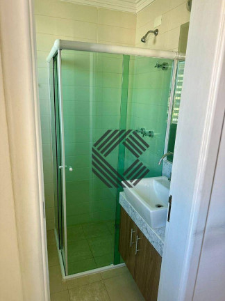Imagem Apartamento com 3 Quartos à Venda, 112 m² em Jardim Paulistano - Sorocaba Imagem Apartamento com 3 Quartos à Venda, 112 m² em Jardim Paulistano - Sorocaba