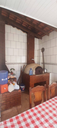 Imagem Chácara com 4 Quartos à Venda, 1 m² em Bosque Dos Eucaliptos - Araçoiaba Da Serra Imagem Chácara com 4 Quartos à Venda, 1 m² em Bosque Dos Eucaliptos - Araçoiaba Da Serra