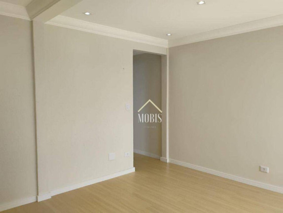 Imagem Apartamento com 3 Quartos à Venda, 70 m² em Jardim Santo André - Santo André Imagem Apartamento com 3 Quartos à Venda, 70 m² em Jardim Santo André - Santo André
