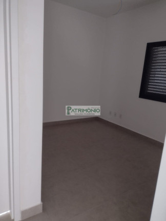 Imagem Imóvel com 2 Quartos à Venda, 40 m² em Jardim Planalto - Jaguariúna Imagem Imóvel com 2 Quartos à Venda, 40 m² em Jardim Planalto - Jaguariúna
