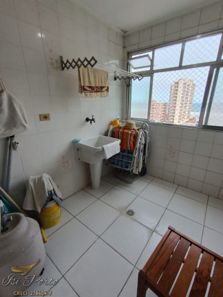 Imagem Apartamento com 2 Quartos à Venda, 92 m² em 19 - Praia Grande 