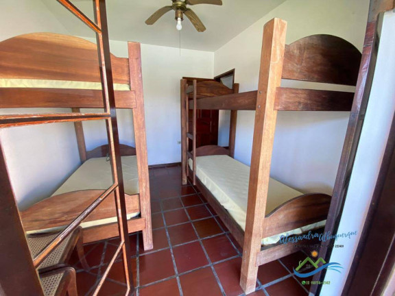 Imagem Casa com 4 Quartos à Venda, 1.200 m² em Itanhaém Imagem Casa com 4 Quartos à Venda, 1.200 m² em Itanhaém