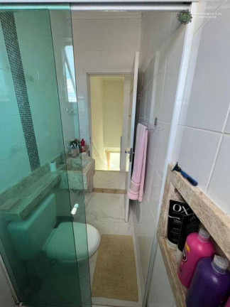 Imagem Casa com 2 Quartos à Venda, 64 m² em Ocian - Praia Grande Imagem Casa com 2 Quartos à Venda, 64 m² em Ocian - Praia Grande