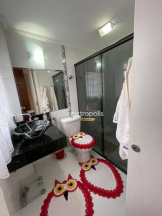 Imagem Apartamento com 2 Quartos à Venda, 113 m² em Cambuci - São Paulo Imagem Apartamento com 2 Quartos à Venda, 113 m² em Cambuci - São Paulo