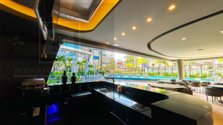Imagem Apartamento com 4 Quartos à Venda, 254 m² em Meireles - Fortaleza Imagem Apartamento com 4 Quartos à Venda, 254 m² em Meireles - Fortaleza