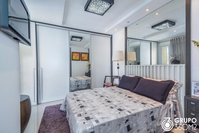 Imagem Apartamento com 2 Quartos à Venda, 68 m² em Ipiranga - São Paulo Imagem Apartamento com 2 Quartos à Venda, 68 m² em Ipiranga - São Paulo