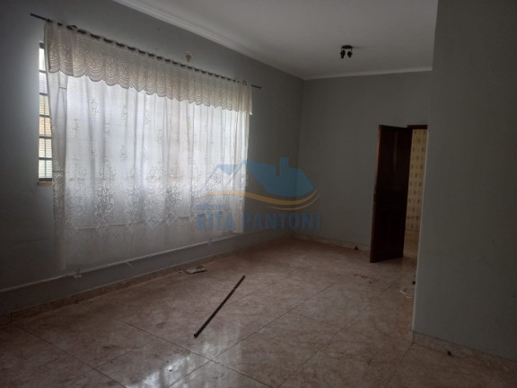 Imagem Casa com 5 Quartos à Venda, 286 m² em Campos Elíseos - Ribeirão Preto Imagem Casa com 5 Quartos à Venda, 286 m² em Campos Elíseos - Ribeirão Preto