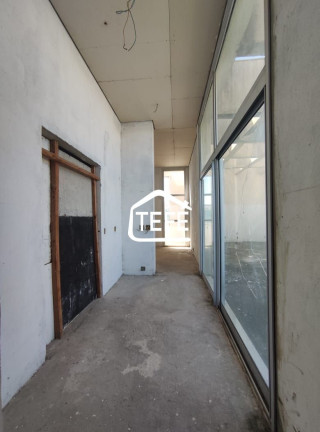 Imagem Cobertura com 4 Quartos à Venda, 802 m² em Barra Da Tijuca - Rio De Janeiro Imagem Cobertura com 4 Quartos à Venda, 802 m² em Barra Da Tijuca - Rio De Janeiro
