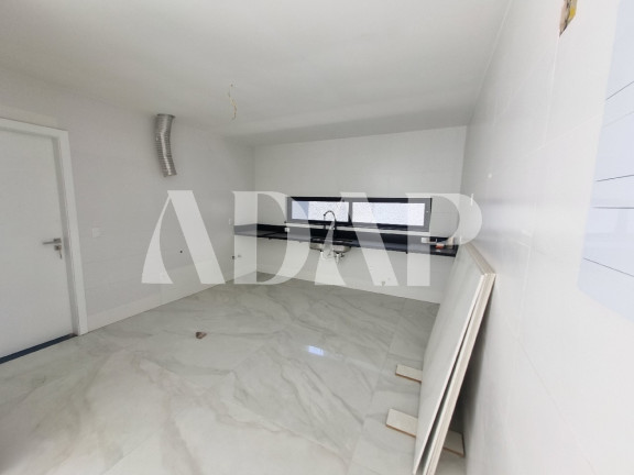 Imagem Casa com 4 Quartos à Venda, 400 m² em Recreio Dos Bandeirantes - Rio De Janeiro
