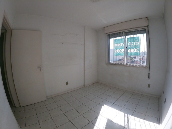 Imagem Apartamento com 2 Quartos à Venda, 73 m² em Farroupilha - Porto Alegre Imagem Apartamento com 2 Quartos à Venda, 73 m² em Farroupilha - Porto Alegre