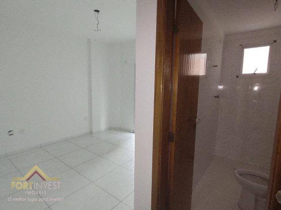 Imagem Imóvel com 2 Quartos à Venda, 88 m² em Tupi - Praia Grande Imagem Imóvel com 2 Quartos à Venda, 88 m² em Tupi - Praia Grande