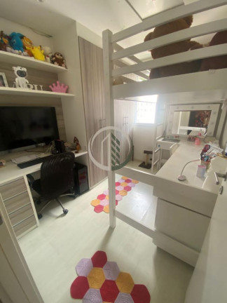 Imagem Apartamento com 2 Quartos à Venda, 64 m² em Marapé - Santos Imagem Apartamento com 2 Quartos à Venda, 64 m² em Marapé - Santos