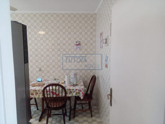 Imagem Apartamento com 3 Quartos à Venda, 145 m² em Paraíso - São Paulo Imagem Apartamento com 3 Quartos à Venda, 145 m² em Paraíso - São Paulo