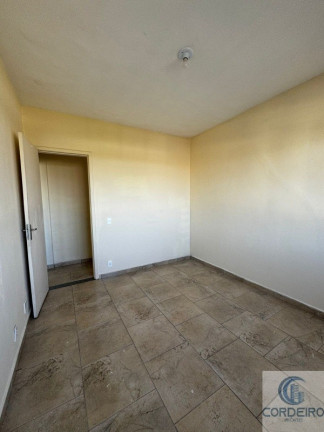 Imagem Imóvel com 3 Quartos à Venda, 90 m² em Centro - Duque De Caxias
