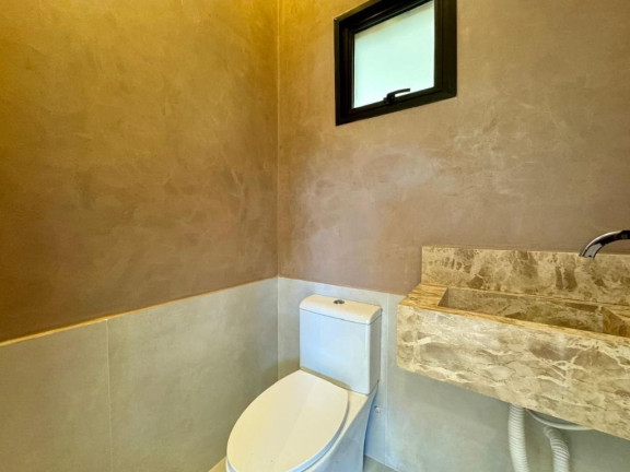 Imagem Casa com 3 Quartos à Venda, 140 m² em Jardins Barcelona - Senador Canedo Imagem Casa com 3 Quartos à Venda, 140 m² em Jardins Barcelona - Senador Canedo