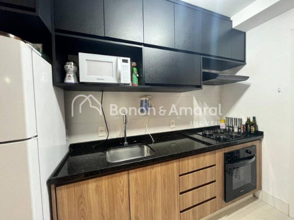 Imagem Apartamento com 3 Quartos à Venda, 127 m² em Taquaral - Campinas Imagem Apartamento com 3 Quartos à Venda, 127 m² em Taquaral - Campinas