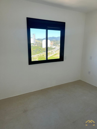 Imagem Apartamento com 3 Quartos para Alugar, 143 m² em Jardim Campos Elísios - Jundiaí Imagem Apartamento com 3 Quartos para Alugar, 143 m² em Jardim Campos Elísios - Jundiaí