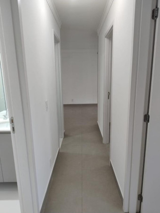 Imagem Apartamento com 3 Quartos à Venda, 84 m² em Santo Amaro - São Paulo Imagem Apartamento com 3 Quartos à Venda, 84 m² em Santo Amaro - São Paulo