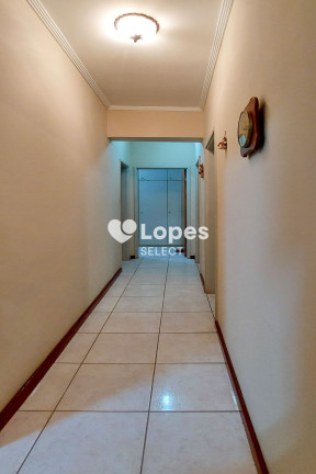Imagem Apartamento com 3 Quartos à Venda, 131 m² em Centro - Campinas Imagem Apartamento com 3 Quartos à Venda, 131 m² em Centro - Campinas