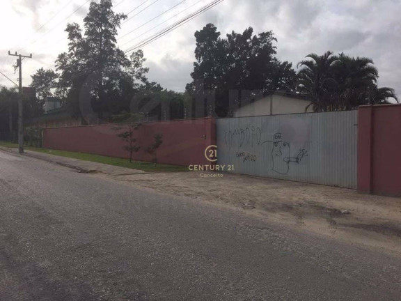 Imagem Galpão à Venda ou Locação, 460 m² em Distrito Industrial - São José