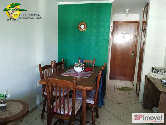Imagem Apartamento com 2 Quartos à Venda, 63 m² em Lauzane Paulista - São Paulo Imagem Apartamento com 2 Quartos à Venda, 63 m² em Lauzane Paulista - São Paulo