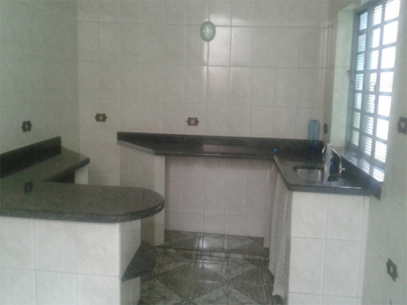 Imagem Casa com 4 Quartos à Venda, 340 m² em Jd. Esperança - Jacareí Imagem Casa com 4 Quartos à Venda, 340 m² em Jd. Esperança - Jacareí