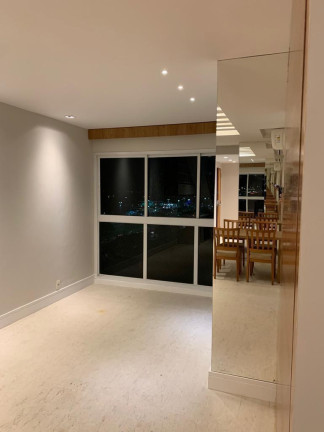 Imagem Cobertura com 3 Quartos à Venda, 160 m² em Barra Da Tijuca - Rio De Janeiro Imagem Cobertura com 3 Quartos à Venda, 160 m² em Barra Da Tijuca - Rio De Janeiro