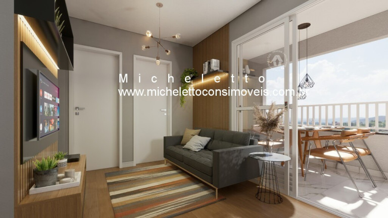 Imagem Kitnet com 2 Quartos à Venda, 35 m² em Liberdade - São Paulo Imagem Kitnet com 2 Quartos à Venda, 35 m² em Liberdade - São Paulo