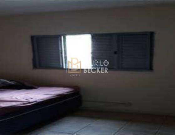 Imagem Casa com 3 Quartos à Venda, 92 m² em Parque Industrial - São José Dos Campos