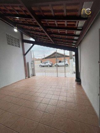 Imagem Casa com 1 Quarto à Venda, 40 m² em Vila Assunção - Praia Grande Imagem Casa com 1 Quarto à Venda, 40 m² em Vila Assunção - Praia Grande