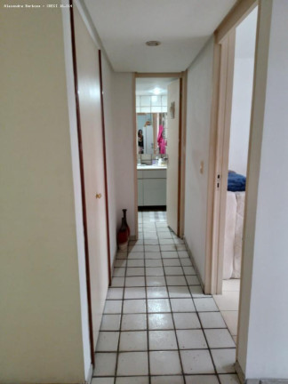 Imagem Apartamento com 3 Quartos à Venda, 105 m² em Piedade - Jaboatão Dos Guararapes Imagem Apartamento com 3 Quartos à Venda, 105 m² em Piedade - Jaboatão Dos Guararapes