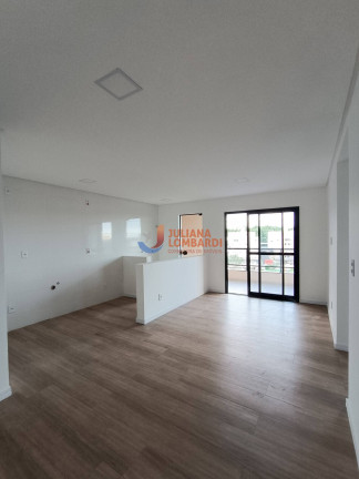 Imagem Apartamento com 2 Quartos à Venda, 61 m² em Pioneiros Catarinenses - Cascavel