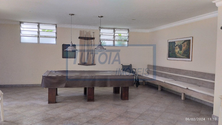 Imagem Apartamento com 3 Quartos para Alugar, 147 m² em Paraíso - São Paulo Imagem Apartamento com 3 Quartos para Alugar, 147 m² em Paraíso - São Paulo