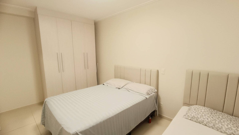 Imagem Apartamento com 3 Quartos à Venda, 115 m² em Pitangueiras - Guarujá
