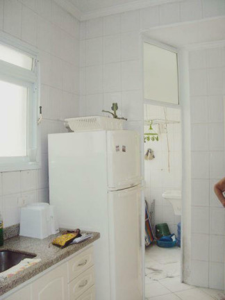 Imagem Apartamento com 2 Quartos à Venda, 100 m² em Pitangueiras - Guarujá Imagem Apartamento com 2 Quartos à Venda, 100 m² em Pitangueiras - Guarujá