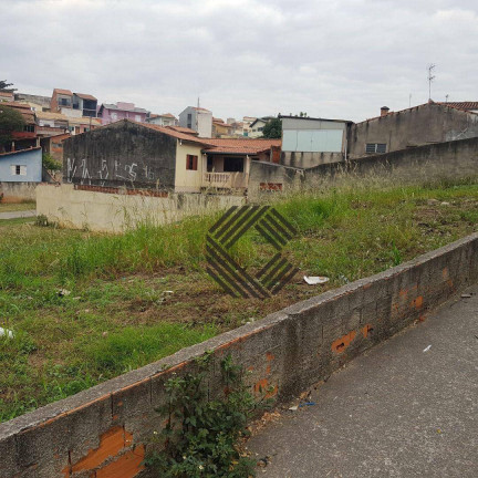 Imagem Terreno à Venda, 300 m² em Vila Barão - Sorocaba Imagem Terreno à Venda, 300 m² em Vila Barão - Sorocaba