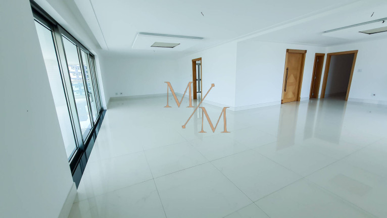 Imagem Apartamento com 4 Quartos à Venda, 487 m² em Ponta Da Praia - Santos Imagem Apartamento com 4 Quartos à Venda, 487 m² em Ponta Da Praia - Santos