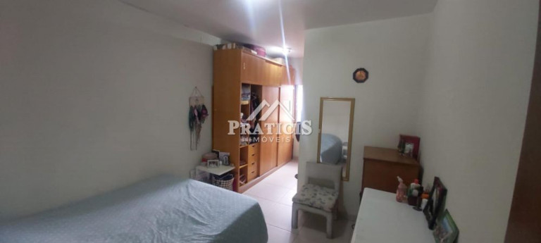 Imagem Casa com 3 Quartos à Venda, 190 m² em Chácara Inglesa - São Paulo