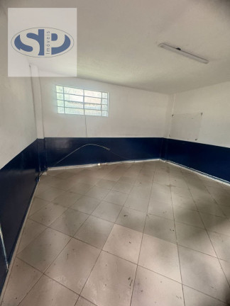 Imagem Imóvel Comercial à Venda, 686 m² em Cidade Industrial Satélite De São Paulo - Guarulhos Imagem Imóvel Comercial à Venda, 686 m² em Cidade Industrial Satélite De São Paulo - Guarulhos
