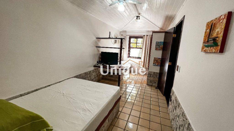 Imagem Casa com 4 Quartos à Venda, 145 m² em Bosque De Geribá - Armação Dos Búzios Imagem Casa com 4 Quartos à Venda, 145 m² em Bosque De Geribá - Armação Dos Búzios