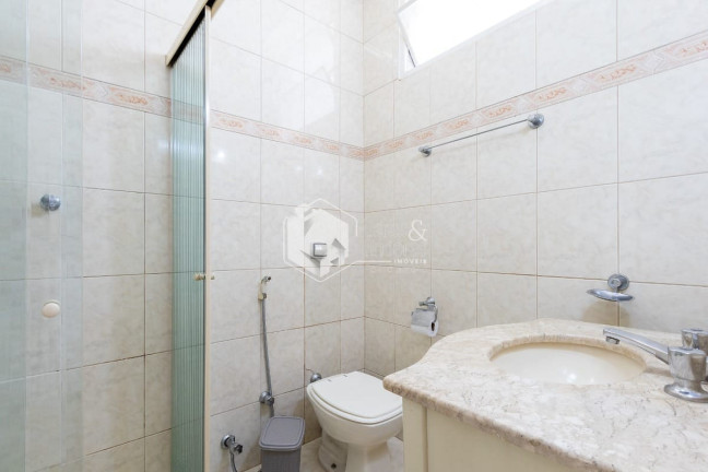 Imagem Apartamento com 4 Quartos à Venda, 275 m² em Higienópolis - São Paulo Imagem Apartamento com 4 Quartos à Venda, 275 m² em Higienópolis - São Paulo