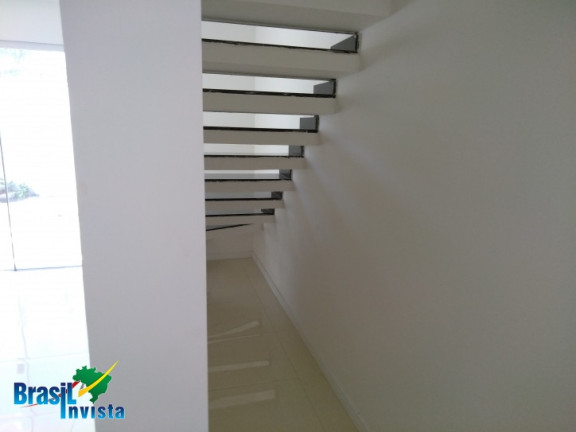 Imagem Apartamento com 3 Quartos à Venda, 100 m² em Orla Norte - Porto Seguro Imagem Apartamento com 3 Quartos à Venda, 100 m² em Orla Norte - Porto Seguro