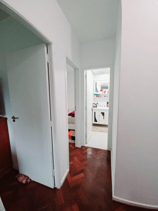 Imagem Imóvel com 3 Quartos à Venda, 95 m² em Botafogo - Rio De Janeiro Imagem Imóvel com 3 Quartos à Venda, 95 m² em Botafogo - Rio De Janeiro