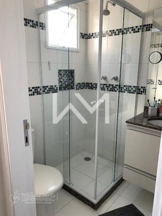 Imagem Apartamento com 2 Quartos à Venda, 58 m² em Jardim Flor Da Montanha - Guarulhos Imagem Apartamento com 2 Quartos à Venda, 58 m² em Jardim Flor Da Montanha - Guarulhos