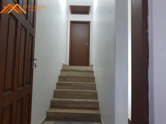Imagem Sobrado com 4 Quartos à Venda, 105 m² em Pinguirito - Garopaba