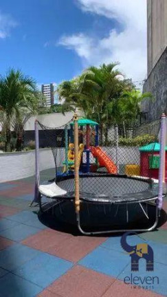 Imagem Apartamento com 2 Quartos à Venda, 92 m² em Canela - Salvador Imagem Apartamento com 2 Quartos à Venda, 92 m² em Canela - Salvador