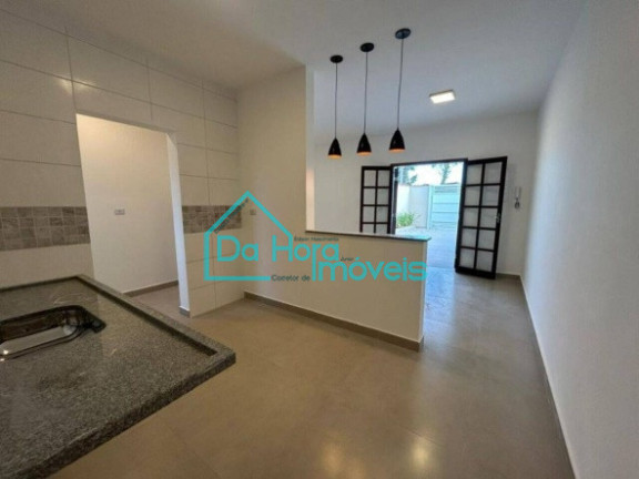 Imagem Casa com 2 Quartos à Venda, em Nossa Senhora De Fátima - Mongaguá Imagem Casa com 2 Quartos à Venda, em Nossa Senhora De Fátima - Mongaguá