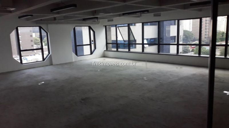 Imagem Imóvel à Venda, 120 m² em Itaim Bibi - São Paulo Imagem Imóvel à Venda, 120 m² em Itaim Bibi - São Paulo