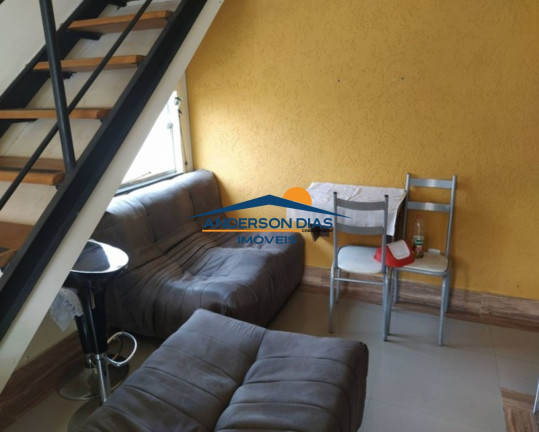 Imagem Imóvel com 3 Quartos à Venda, 75 m² em Capricórnio I - Caraguatatuba Imagem Imóvel com 3 Quartos à Venda, 75 m² em Capricórnio I - Caraguatatuba