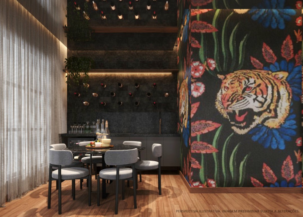 Imagem Apartamento com 2 Quartos à Venda, 46 m² em Estados - João Pessoa Imagem Apartamento com 2 Quartos à Venda, 46 m² em Estados - João Pessoa